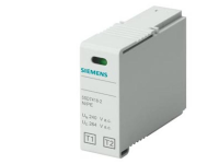 Siemens 5sd74983 Insteekelement