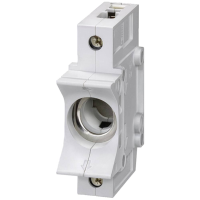 Siemens 5SG1301 Zekeringsinzetstuk 1 stuk(s)
