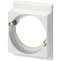 Siemens 5SH5233 Afdekking