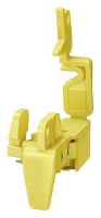 Siemens 5ST3801 5ST3801 Afsluitapparaat