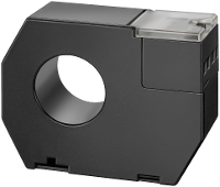 Siemens 5SV8702 0KK Sommatiestroomtransformator