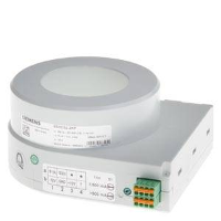 Siemens 5SV8702 2KK Sommatiestroomtransformator