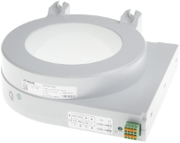 Siemens 5SV8703 2KK Sommatiestroomtransformator