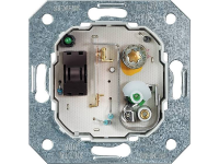 Siemens 5tc9202 Kamerthermostaat