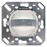 Siemens 5TG59002KK Bewegingsmelder