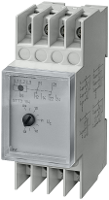 Siemens 5TT3195 Spanningsrelais