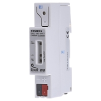 Siemens Siemens KNX 5WG11401AB03 5WG1140 1AB03