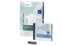 Siemens 6AV2105 2KK14 0AC0 PLC software 6AV21052KK140AC0