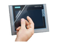 Siemens 6AV6671 2EC00 0AX0 6AV66712EC000AX0 PLC beschermfolie