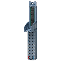 Siemens 6DL1193 6TP00 0BK0