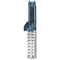Siemens 6DL1193 6TP00 0DK0
