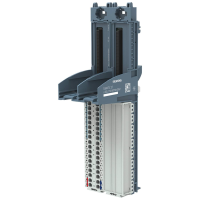 Siemens 6DL1193 6TP00 0DM1