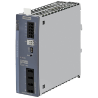 Siemens 6EP34447SB003AX0 DIN rail netvoeding Inhoud 1 stuk(s)