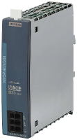 Siemens 6EP43467RB000AX0 Redundantiemodule