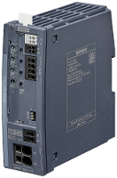 Siemens 6EP4437 7EB00 3CX0 1 stuk(s)
