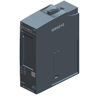 Siemens 6ES7131 6CF00 0AU0