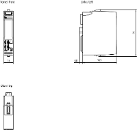 Siemens 6ES7132 6BH00 2AA0