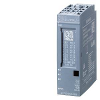 Siemens 6ES7132 6HC70 0BU0