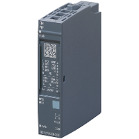 Siemens 6ES7137 6AA01 2BA0