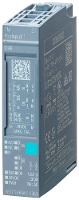 Siemens 6ES7138 6BA01 2BA0