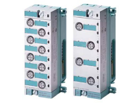 Siemens 6ES7141 4BF00 0AA0 6ES71414BF000AA0 PLC elektronicamodule