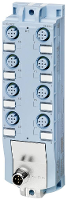 Siemens 6ES7141 5AH00 0BL0