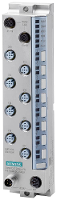Siemens 6ES7141 6BH00 0BB0