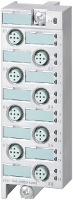 Siemens 6ES7143 4BF00 0AA0 6ES71434BF000AA0 PLC elektronicamodule