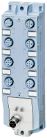 Siemens 6ES7143 5AH00 0BL0