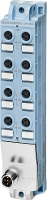 Siemens 6ES7143 5BF00 0BL0