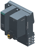 Siemens 6ES7155 6AU30 0CN0