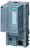 Siemens 6ES7155 6MU00 0CN0