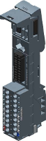 Siemens 6ES7193 6BP00 2BU0
