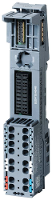 Siemens 6ES7193 6BP20 2BB1