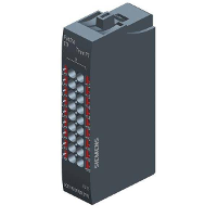 Siemens 6ES7193 6TP00 0TP1