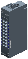 Siemens 6ES7193 6TP00 0TP2