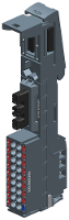 Siemens 6ES7193 6UP00 0BP1