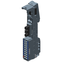 Siemens 6ES7193 6UP00 0BP2