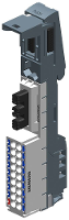 Siemens 6ES7193 6UP00 0DP2
