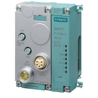 Siemens 6ES7194 4AK00 0AA0