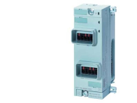 Siemens 6ES7194 4BE00 0AA0 6ES71944BE000AA0 PLC aansluitmodule