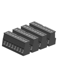 Siemens 6ES7292 1AH30 0XA0 6ES72921AH300XA0 PLC klemblok
