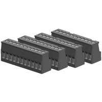 Siemens 6ES7292 1AL30 0XA0 6ES72921AL300XA0 PLC klemblok