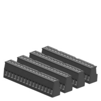 Siemens 6ES7292 1AR30 0XA0 6ES72921AR300XA0 PLC klemblok