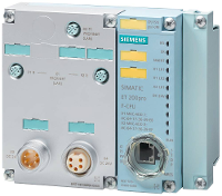 Siemens 6ES7513 2GL00 0AB0