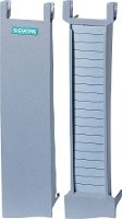Siemens 6ES7528 0AA00 0AA0 6ES75280AA000AA0 PLC afdekkap
