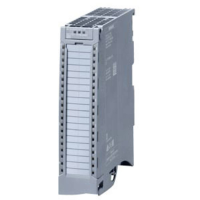 Siemens 6ES7531 7PF00 0AB0 6ES75317PF000AB0 PLC ingangskaart
