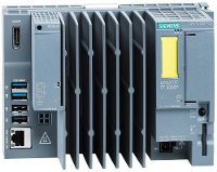 Siemens 6ES7677 2SB42 0GK0