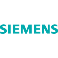 Siemens 6ES7928 3DA20 4AA0 6ES79283DA204AA0 Relais 60 V/DC