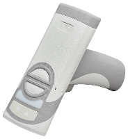 Siemens 6GF33260HT01 6GF3326 0HT01 1 stuk(s)